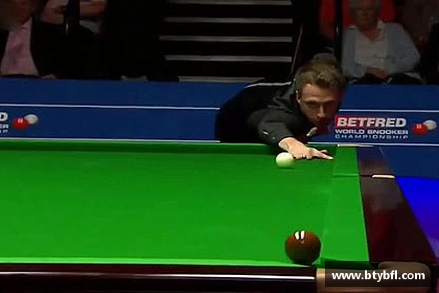 知道BSPORTS必一运动